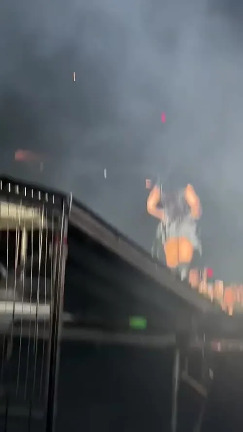 Charli XCX - Video