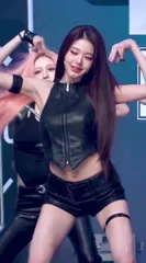 Jang Won-young / 장원영 WONYOUNG - Video #410473
