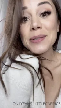 Little Caprice - 22-05-2021-littlecaprice-0gqrgkxlsjsp4xk2ssi1v source - @onlyfansdayclub on Telegram