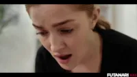 Jia Lissa - Jia’s punishment