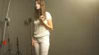 18OMG / SFBayModels / Lotsofmodels.com - Bianca 1 1 8