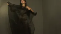 18OMG / SFBayModels / Lotsofmodels.com - Bianca 1 1 9