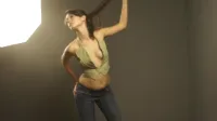 18OMG / SFBayModels / Lotsofmodels.com - Bianca 1 1 10