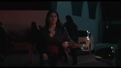 Ophélie Bau - Video #117779