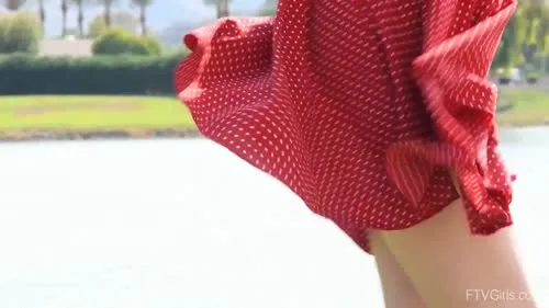 FTVGirls - Video #275003