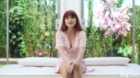 NVG / NG / CCHD (Net Video Girls / Net Girl / Casting Couch HD) - Video #413076