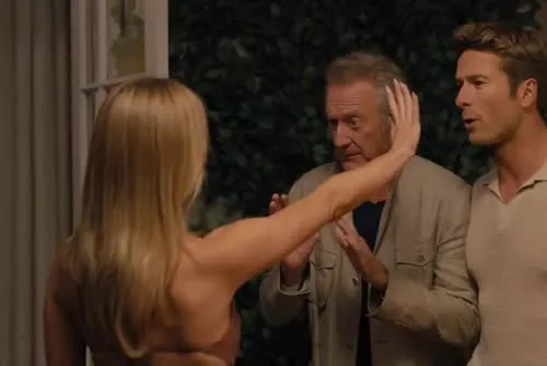 Sydney Sweeney - Video #402964