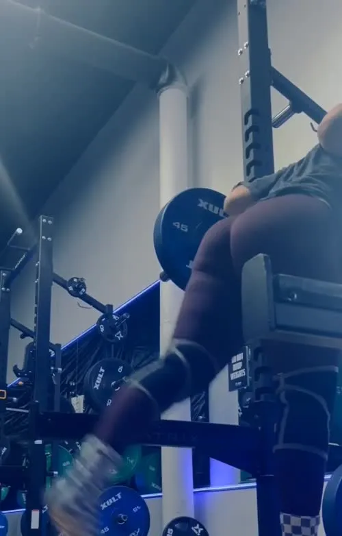 Killer Kelly - Impact Wrestling - Video