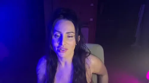 La Mala Rodriguez - Video