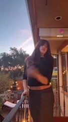 Mackenzie Ziegler - Video #391797