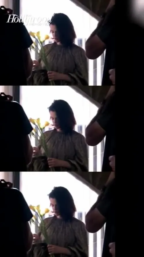 Selena Gomez - Video