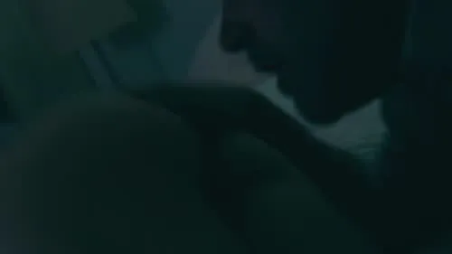 Ana de Armas - Video