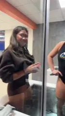 Kayla DiCello - Video #241401