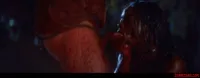 Hentaied.com Network | Hentaied | Parasited | Freeze.XXX - Raining blood Pt.2 (Ana Foxxx, Tommy Pistol)