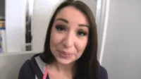 Amateur Allure - 23 preaudition23