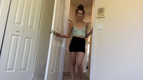Sofie Reyez / officialsofiereyez - 230608 scottst Hot Latina Step Sis Shows You How To Relax Sofie Reyez