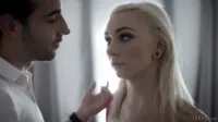Pure Taboo - 2312 Chloe Temple a valuable lesson