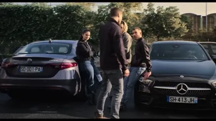 Ophélie Bau - Video