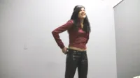 18OMG / SFBayModels / Lotsofmodels.com - Alyazia2 4-8K