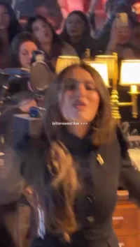 Madison Beer - Video #406824