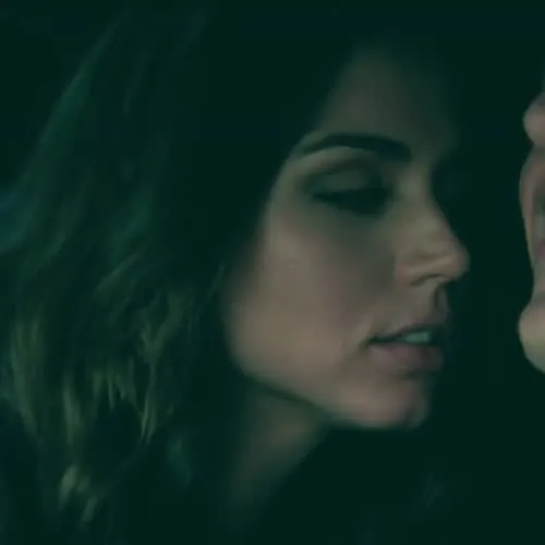 Ana de Armas - Video #276577