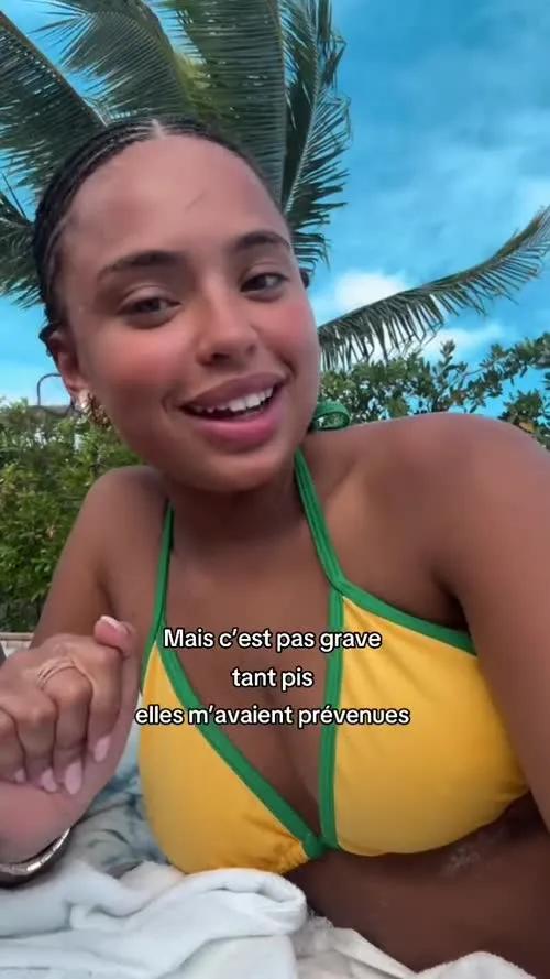 Paola Locatelli - Video #170668