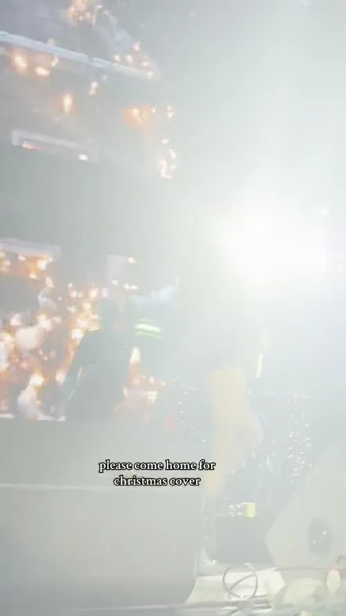 Madison Beer - Video #357071