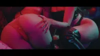 Gina Valentina - Video #280665