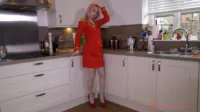 Chloe Toy - Chloe Toy
