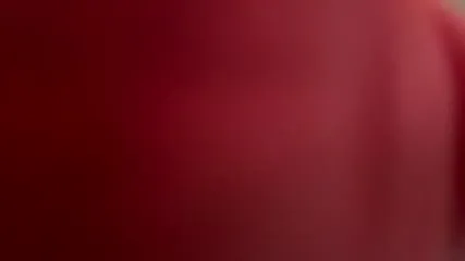 jnbrfreaks88 (Couple) - Video