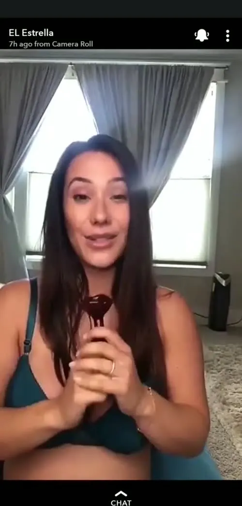 Eva Lovia / Fallinlovia - Video #386331