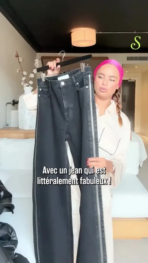 Paola Locatelli - Video #170662