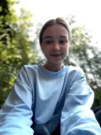 Baby_Tiny - Video #57529