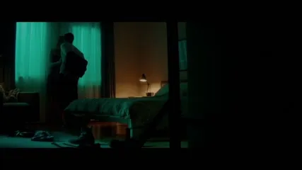 Eliza Taylor - Video