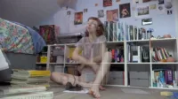 Ifeelmyself - 24.07.2017 - moi non plus 1 by Sondrine