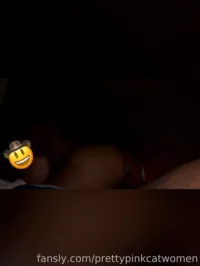 Veronica Diaz / victoriadiaz / prettypinkcatwomen / veronicadiazxxx - I love sex way too much (2024-10-26)