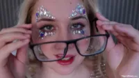 TeenMarvel | MarvelCharm - P sparkle