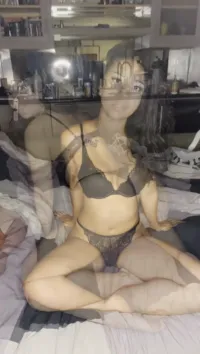 Ameena Green - Video