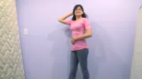 18OMG / SFBayModels / Lotsofmodels.com - Alyazia2 12 8K
