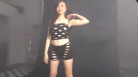 18OMG / SFBayModels / Lotsofmodels.com - Pisces