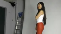 18OMG / SFBayModels / Lotsofmodels.com - Fiona2