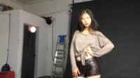 18OMG / SFBayModels / Lotsofmodels.com - Fiona 5 video