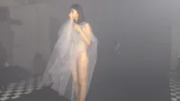 18OMG / SFBayModels / Lotsofmodels.com - Fiona11-4k video