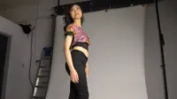 18OMG / SFBayModels / Lotsofmodels.com - Pisces