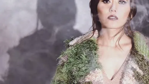 Karen Fukuhara - Video #158796