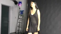 18OMG / SFBayModels / Lotsofmodels.com - Fiona2 1-4k video