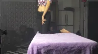 18OMG / SFBayModels / Lotsofmodels.com - Fiona2 3