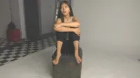 18OMG / SFBayModels / Lotsofmodels.com - Fiona2 7