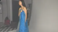 18OMG / SFBayModels / Lotsofmodels.com - Fiona2 9 video