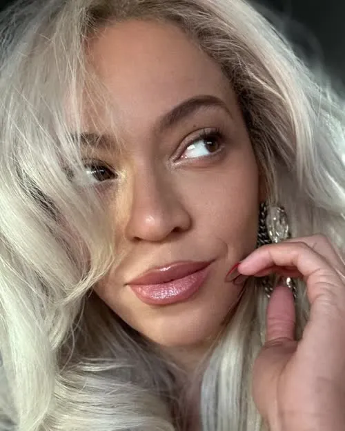 Beyoncé - Video #178717